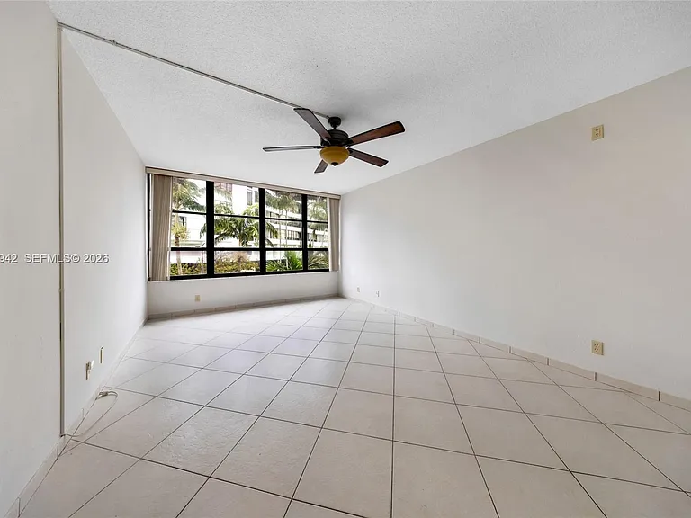 600 Three Islands Blvd #212 — Photo 7