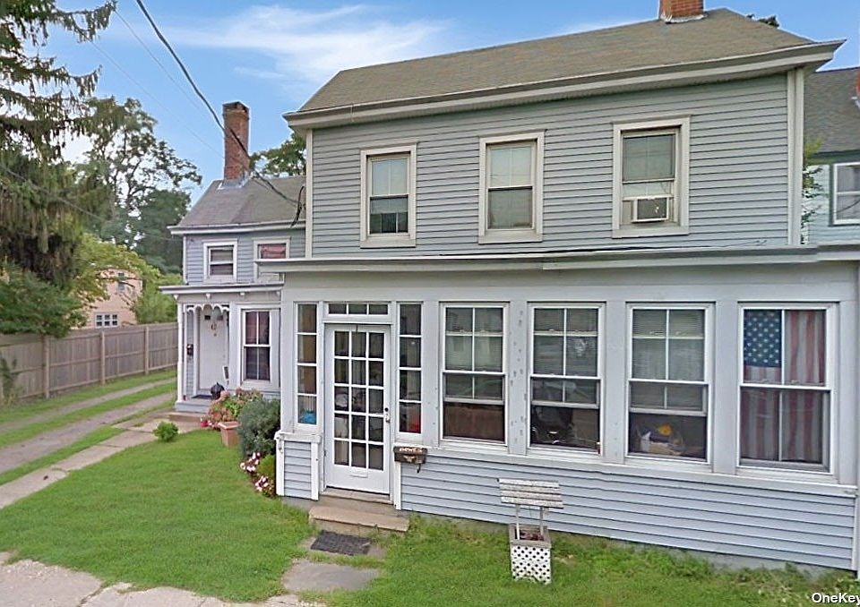 537 Main Street, Greenport, NY 11944 Zillow