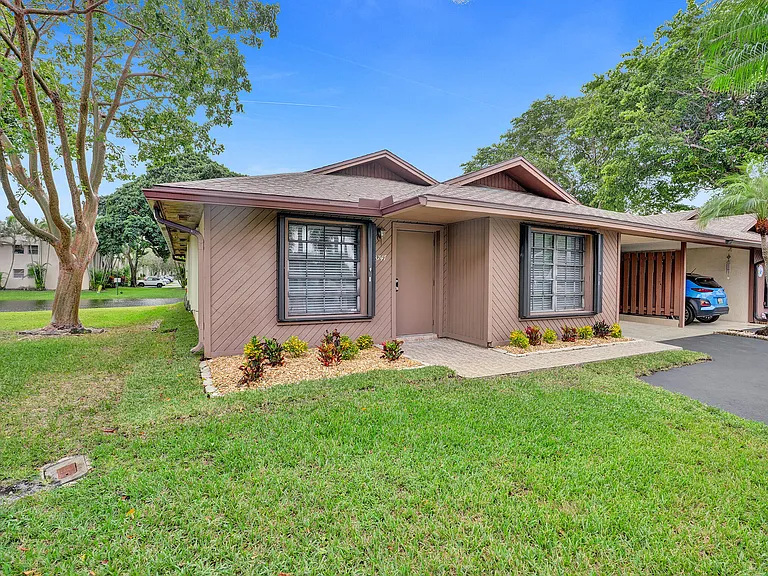 3747 E Valley Green Dr #76 — Photo 38