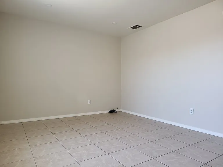 16475 Vine St #A — Photo 14