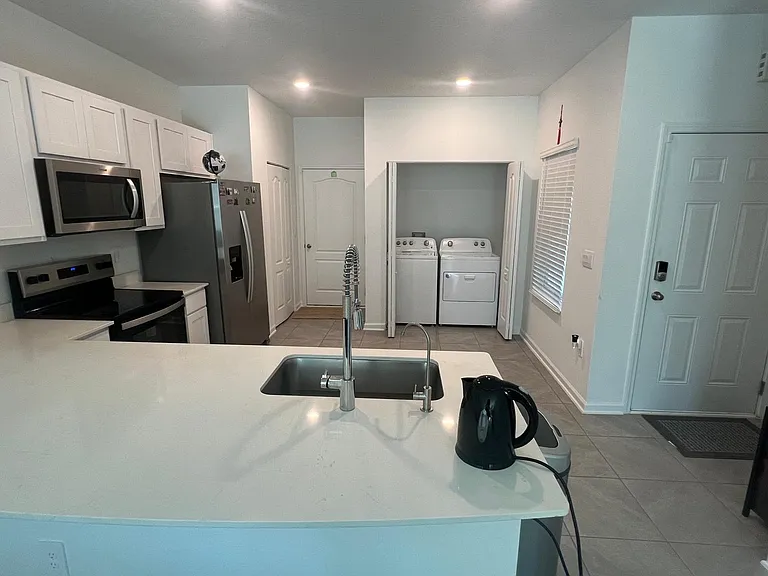 124 Tidal Beach Ave — Photo 7