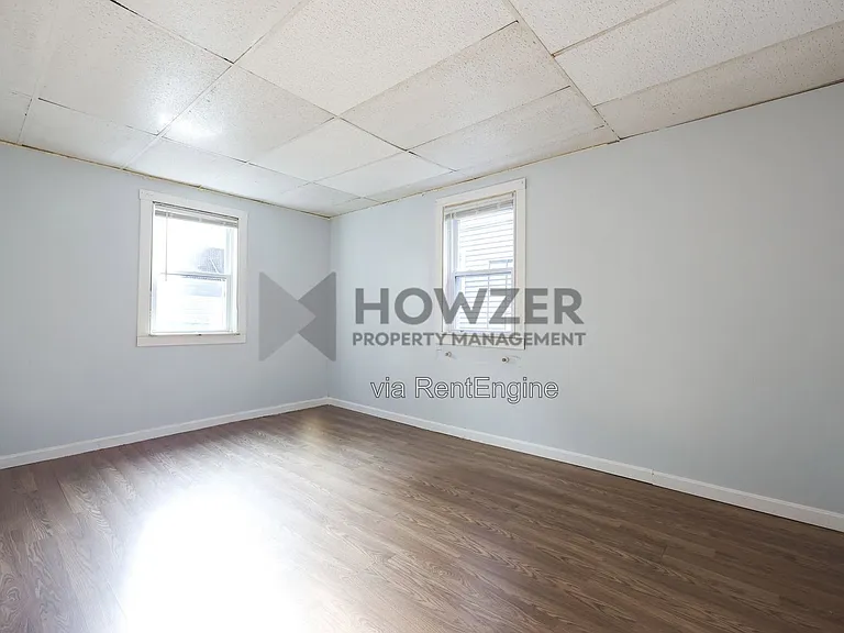 85 Myrtle St #1 — Photo 12