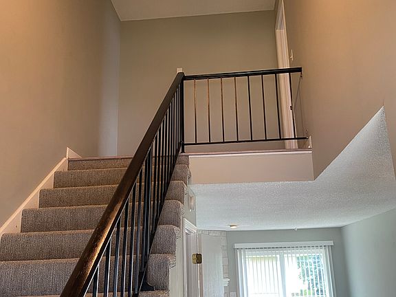 2nd image of 7511 NW 82nd St #7509