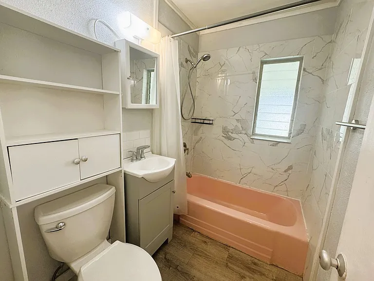4380 Conway Blvd — Photo 12