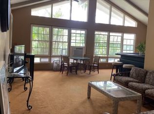 691 Kaae Rd, Wailuku, HI 96793