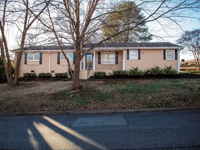 305 Plano Dr, Greenville, SC, 29617