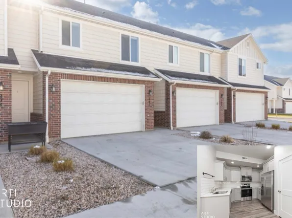 2674 S 2250 W Unit 207, West Haven, UT 84401