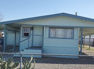 916 Surf Spray Dr, Bullhead City, AZ 86442