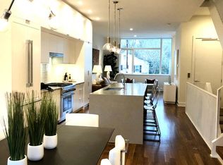 2323 Clark Ave, Raleigh, NC 27607