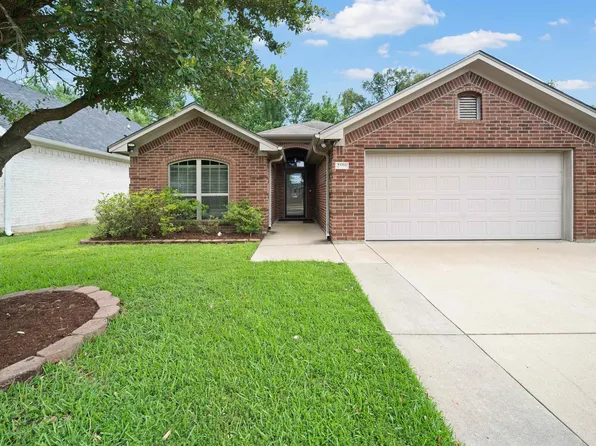2559 Lazy Acres Ln, Tyler, TX 75707