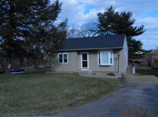 214 Monroe St, Monroeville, PA