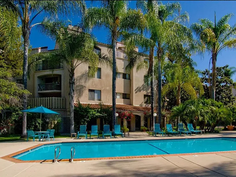 Outdoor heated Pool and Jacuzzi