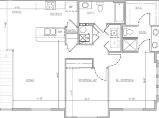 3551 29th St UNIT 7, Greeley, CO 80634