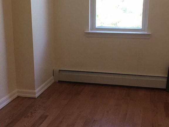 3rd image of 47-25 215th St #1-2