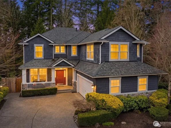 11727 165th Place NE, Redmond, WA 98052