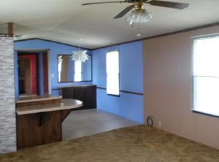 974 Star Cir, Union, MO 63084