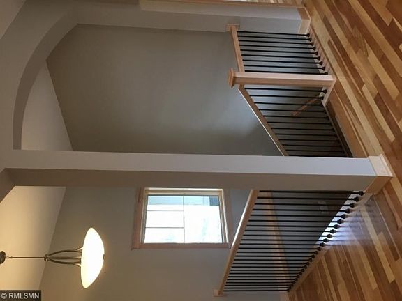 5th image of 3445 138th Ln NE