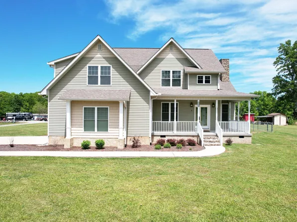 380 Brittany Ln, Dayton, TN 37321