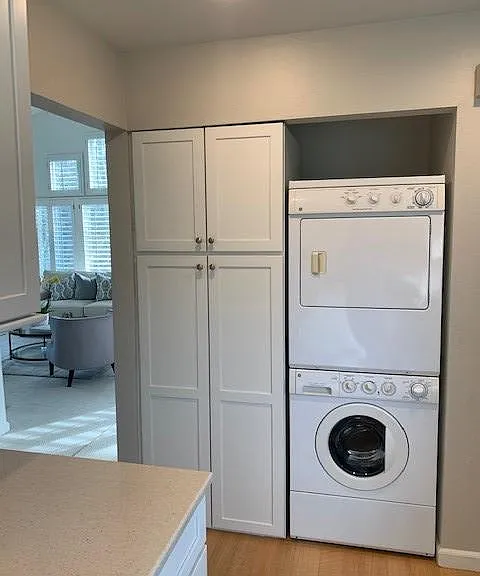 61 Parkview Cir — Photo 11