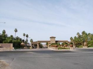 552 Via Colmo Ave, Henderson, NV 89011