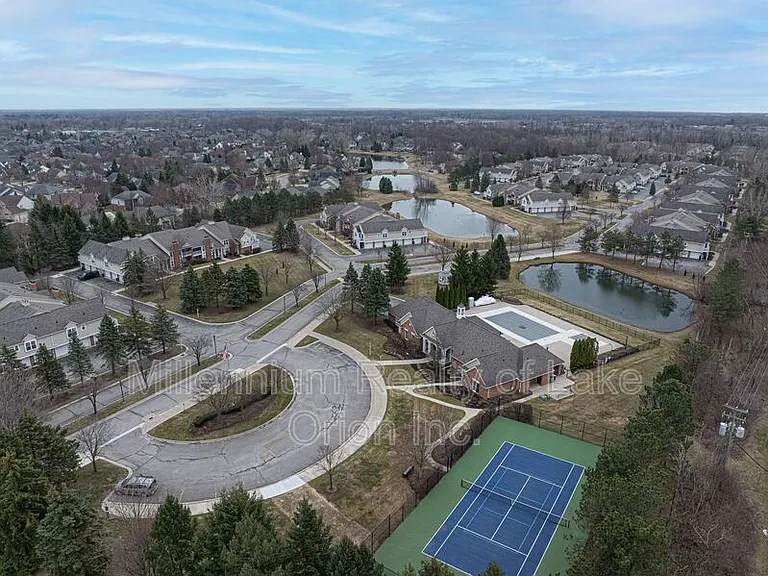 56103 Chesapeake Trl — Photo 10