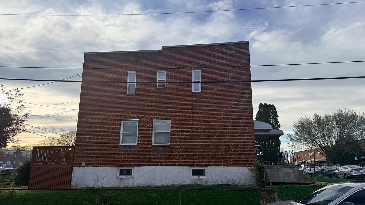 Building Photo - 6922 Glenheights Rd
