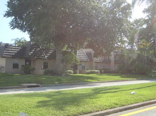 1st image of 401 Cordova Grn