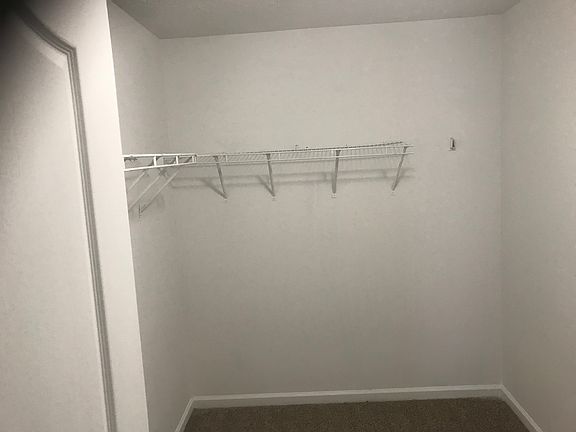 3rd image of 5007 Birmingham Dr
