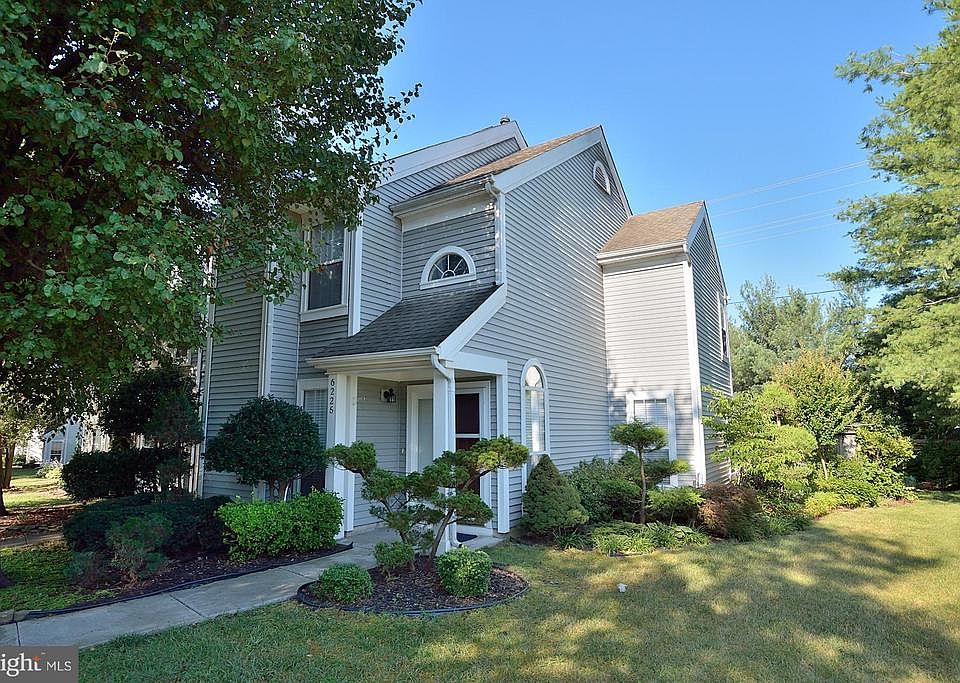 1st image of 6225 Stonepath Cir