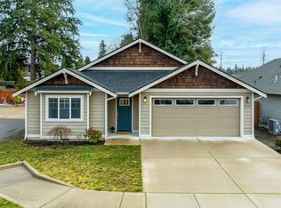 3510 Springbrook Ln, Bremerton, WA 98310