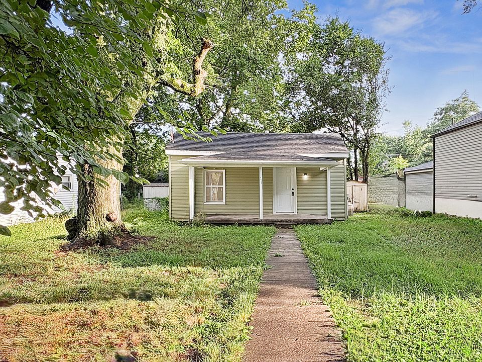 1st image of 1118 W Whitney Ave