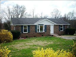 5th image of 608 Overton Dr