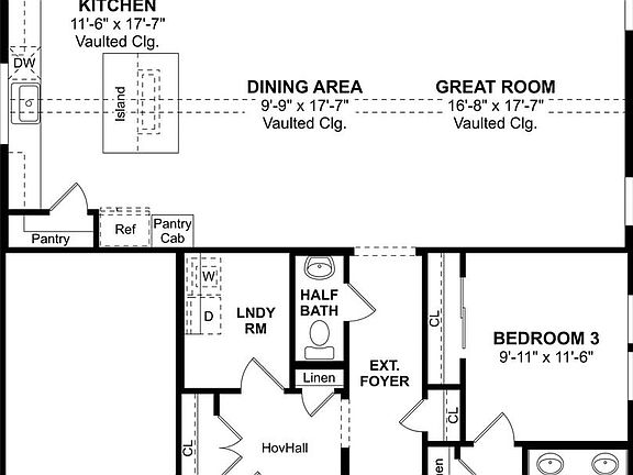 4th image of this home