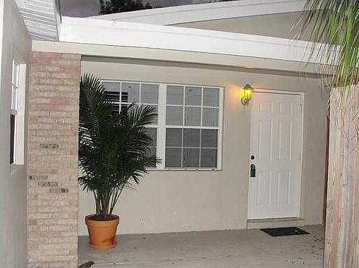 1st image of 309 NW 20th St