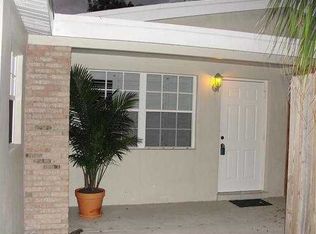 309 NW 20th St, Wilton Manors, FL 33311