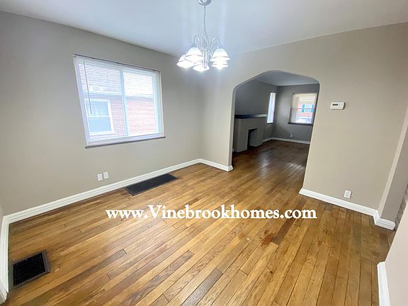 5th image of 6123 Mayflower Ave