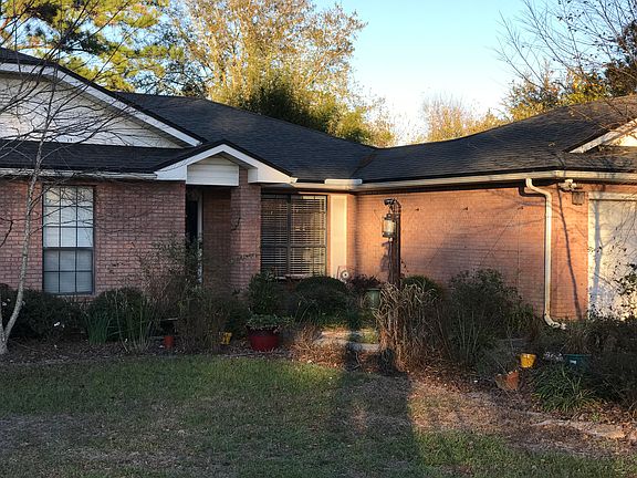 3rd image of 6405 E Thomas Cir