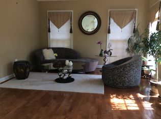 12519 Old Gunpowder Rd, Beltsville, MD 20705
