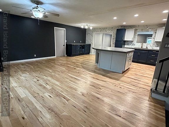 2nd image of 2409 Gateway Ave
