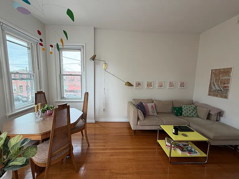 1514 S 8th St #2 — Photo 7