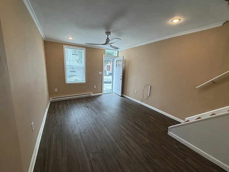 2230 Ritter St — Photo 3