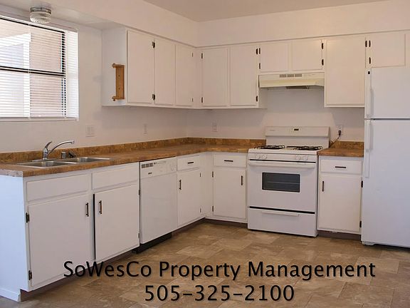 3rd image of 2012 N Tucker Ave APT 3