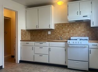 2143-2145 Kirkham St #&-1500, San Francisco, CA 94122