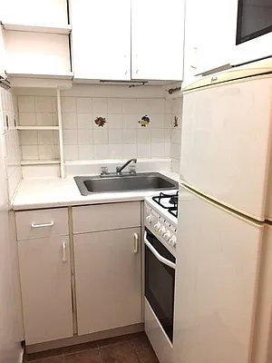 Rented by Utstein Properties | media 23