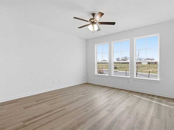 7th image of this home