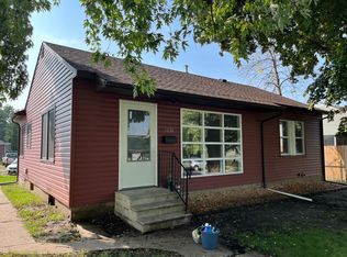 1834 Hoyt Ave E, Saint Paul, MN 55119