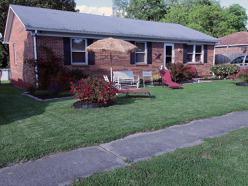 1st image of 108 Hill N Dale Dr