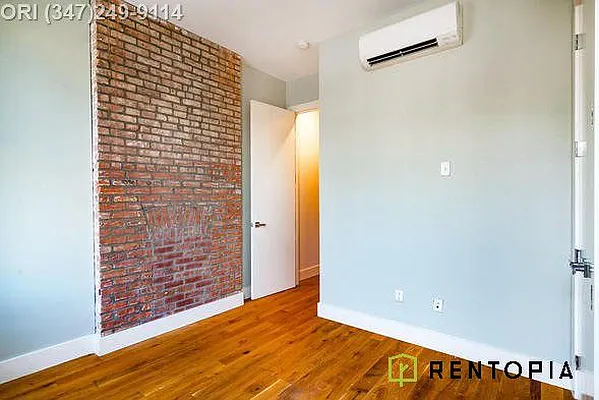 Rented by Rentopia | media 45