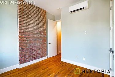 Rented by Rentopia