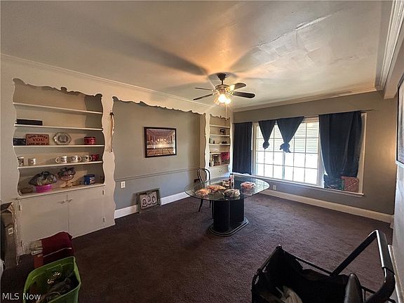 4th image of 10518 Parkhurst Dr
